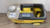 2 Karcher Puzzi carpet cleaners - 2