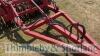 Farm Force plough press - 2