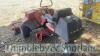 Jacobsen cylinder mower - 3