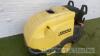 Karcher 7/10 steam cleaner - 2