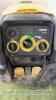 Karcher 7/10 steam cleaner - 3