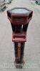 Milwaukee cordless work light