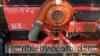 Vicon Greenland L2 510 drill - 2