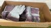 20 pairs of new riggers gloves