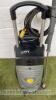 Karcher HD711 pressure washer - 2