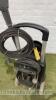 Karcher HD711 pressure washer - 3