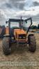 Renault Ceres 95X twin shift, 1474 hrs L567 KVJ - 2