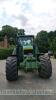 John Deere 7810 tractor (1999) 7341 hrs, T438 KRT Front linkage, front weights, 40K, comes with link arms - 5