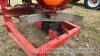 Teagle XT20 fertiliser spinner (2013) - 3