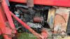 Massey Ferguson 188 multi power, 3921 hrs - 7