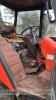 Zetor 7211, 1114 hrs - 6