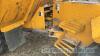 Thwaites 6T dumper, straight tip (2003) - 6