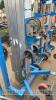 Genie SLA20 lift Daa9386 - 2