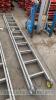 Double ladder MA1253879 - 2