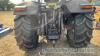 Massey Ferguson 6170 with McDonnell loader R581 ABF, with V5 6748 hrs - 5