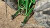 John Deere 7810 tractor (1999) 7341 hrs, T438 KRT Front linkage, front weights, 40K, comes with link arms - 22