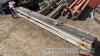 Bumpa tile conveyor - 2