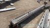 Bumpa tile conveyor - 2