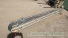 Bumpa tile conveyor - 2