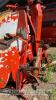 Teagle Tomahawk 404 pto driven straw chopper - 6