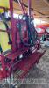 Hardi LY800 12m mounted sprayer - 5