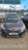 SUBARU LEGACY SE CVT - LO59 MHX.