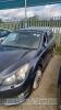 SUBARU LEGACY SE CVT - LO59 MHX. - 3