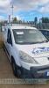 PEUGEOT PARTNER 850 S HDI 90 - NV11 YCX. - 2