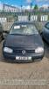 VOLKWAGEN GOLF S AUTO - A9 RFB.