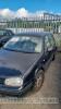 VOLKWAGEN GOLF S AUTO - A9 RFB. - 3