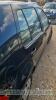 VOLKWAGEN GOLF S AUTO - A9 RFB. - 4