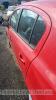 VAUXHALL CORSA DESIGN CDTI - GP57 LZF. - 5