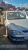 RENAULT MEGANE FIDJI 16V - HT52 CVJ. - 2