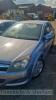 VAUXHALL ASTRA SXI - VK06 ZYX. - 3