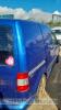 VOLKSWAGEN CADDY C20 TDI 104 - WP54 XRE. - 4