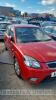 KIA RIO 2 CRDI - AU61 OTN. - 2