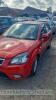 KIA RIO 2 CRDI - AU61 OTN. - 3