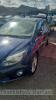 FORD FOCUS ZETEC 105 - LA61 FUU. - 3