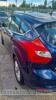 FORD FOCUS ZETEC 105 - LA61 FUU. - 5