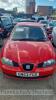 SEAT IBIZA SPORT - GN53 FGV.