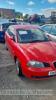 SEAT IBIZA SPORT - GN53 FGV. - 2