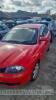 SEAT IBIZA SPORT - GN53 FGV. - 3