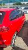 SEAT IBIZA SPORT - GN53 FGV. - 4