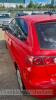 SEAT IBIZA SPORT - GN53 FGV. - 5