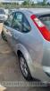 FORD FOCUS ZETEC CLIMATE TDCI - GV57 CWK. - 5