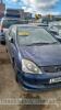 HONDA CIVIC VTEC SE - LD54 TWL. - 2