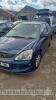 HONDA CIVIC VTEC SE - LD54 TWL. - 3