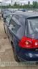 VOLKSWAGEN GOLF TDI S - LB07 CWF. - 5