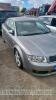 AUDI A4 SPORT TDI 130 - GY04 UTA. - 2