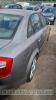 AUDI A4 SPORT TDI 130 - GY04 UTA. - 4